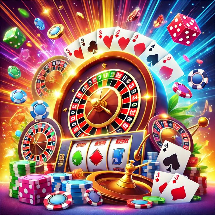 slot gacor