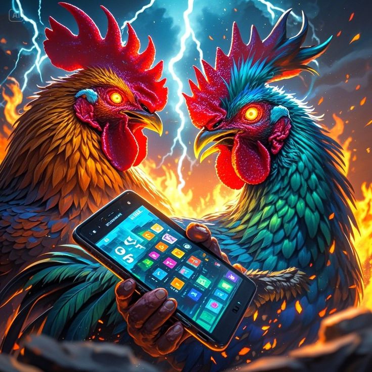 Strategi Betting Value