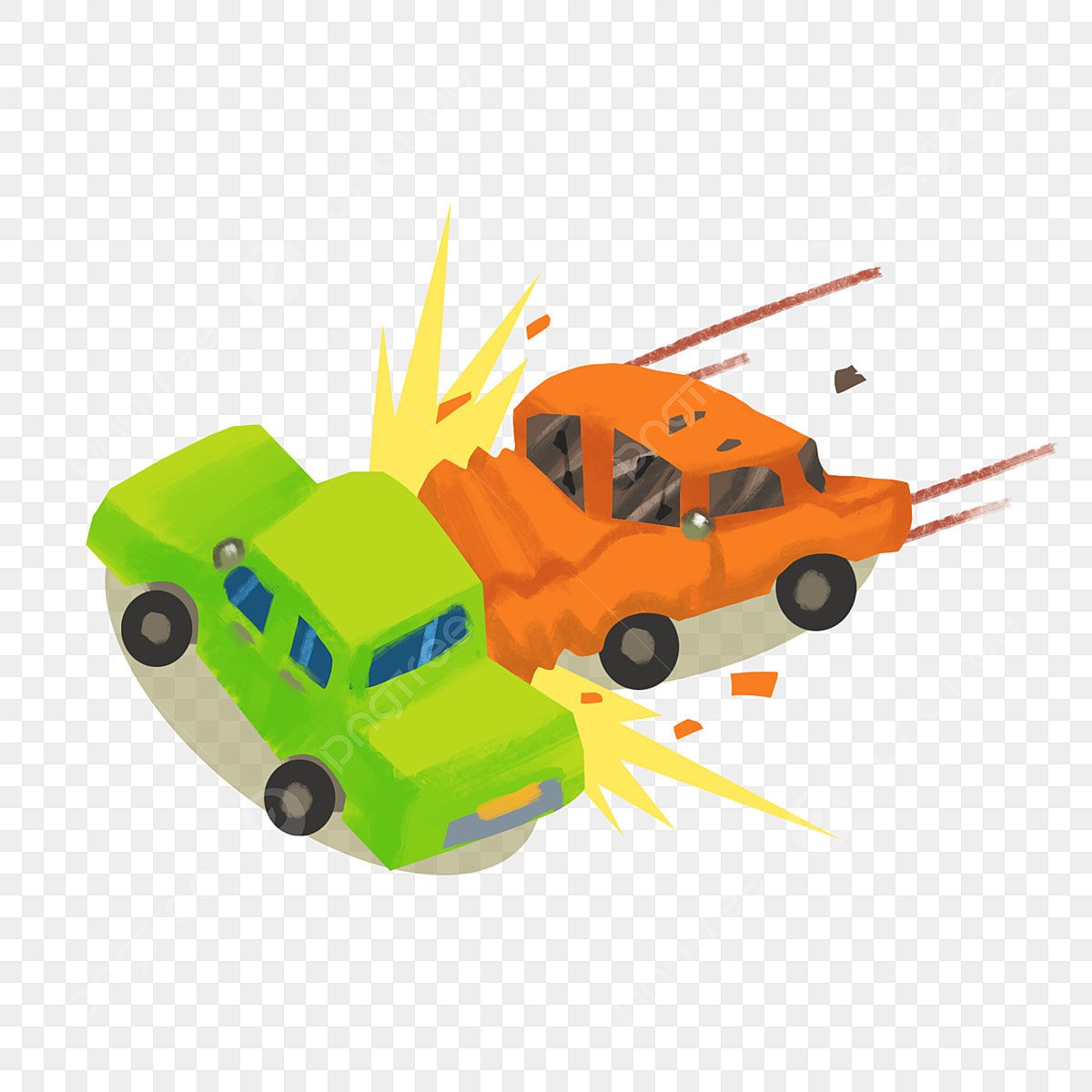 Crash Game Online 2026